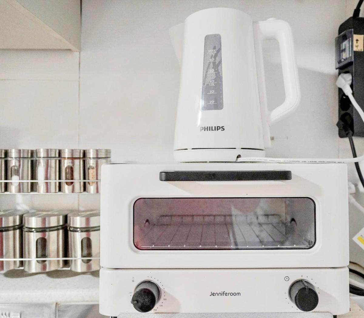Korea Pop Kspo Apartment Seoul